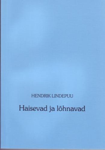 Haisevad ja lõhnavad ;Memmed ja taadid ; Slavoween:  kolm teatriteksti
