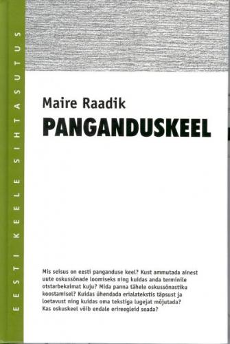Panganduskeel