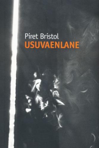 Usuvaenlane