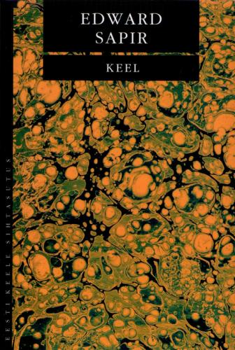 Keel