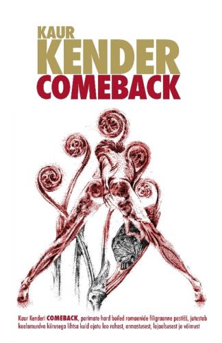 Comeback