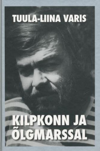 Kilpkonn ja õlgmarssal