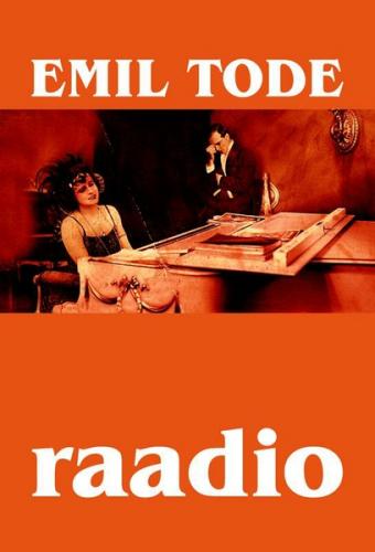 Raadio