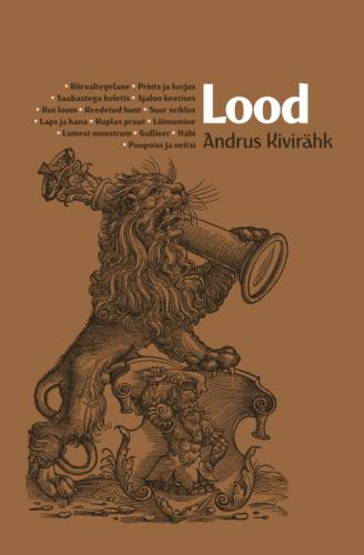 Lood