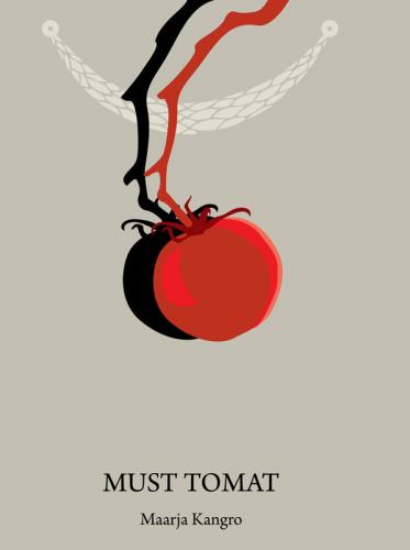 Must tomat