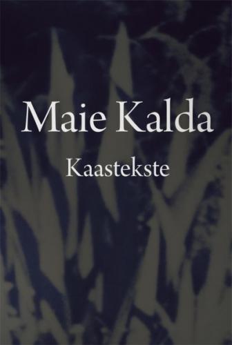 Kaastekste
