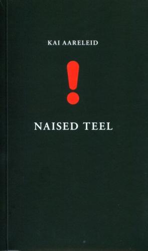 Naised teel
