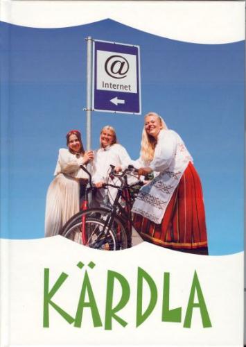 Kärdla