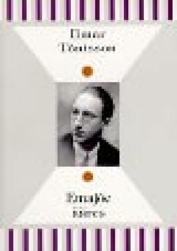 Emajõe ääres