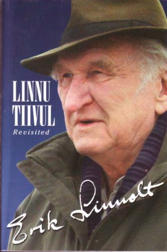 Linnu tiivul: mõtteid & mälestusi -  Revisited