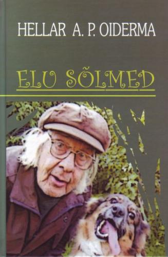 Elu sõlmed.
