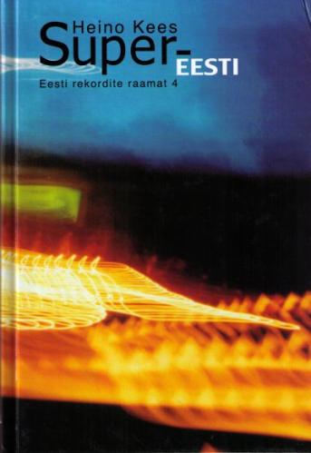 Super-Eesti.
