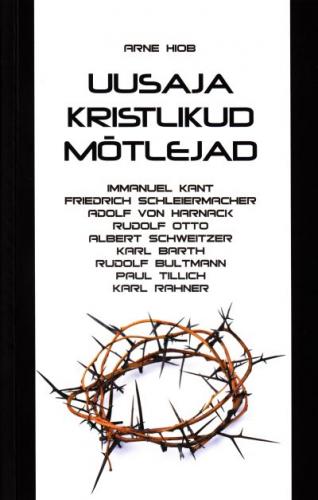 Uusaja kristlikud mõtlejad