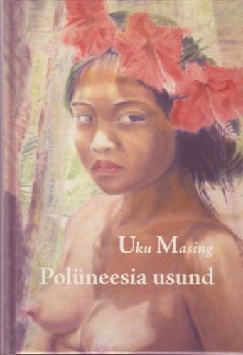 Polüneesia usund