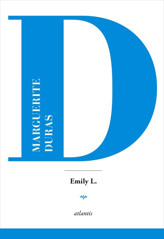 Emily L.