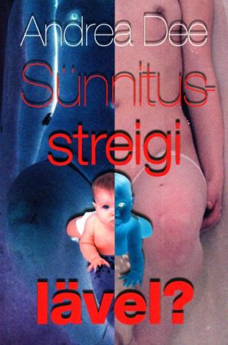 Sünnitusstreigi lävel?
