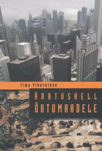 Äratuskell õhtumaadele