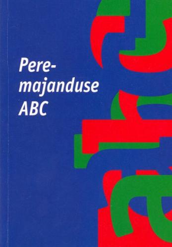 Peremajanduse ABC