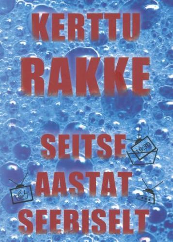 Seitse aastat seebiselt: stsenaristi pihtimus