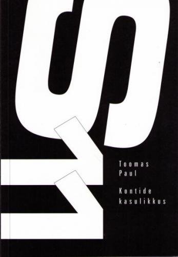 KONTIDE KASULIKKUS