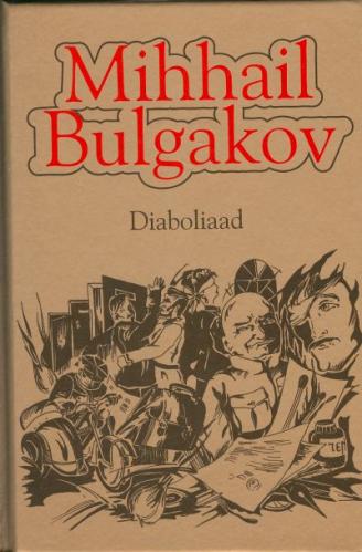 Diaboliaad: [ jutustus]
