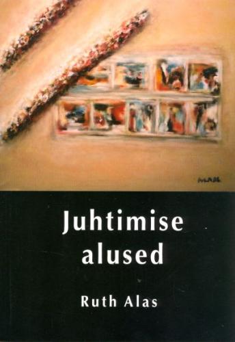 JUHTIMISE ALUSED