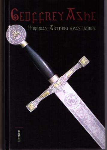 Hitleri paavst: Pius XII varjatud lugu