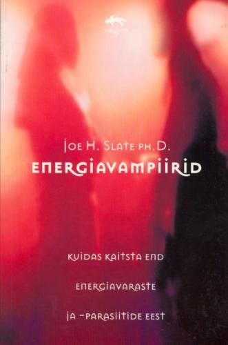 Energiavampiirid: kuidas kaitsta end energiavaraste ja -parasiitide eest