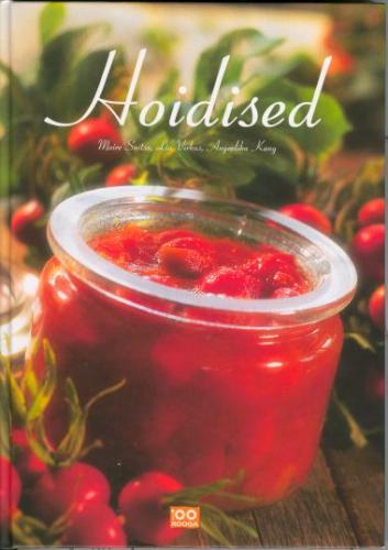 Hoidised
