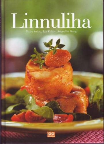 LINNULIHA