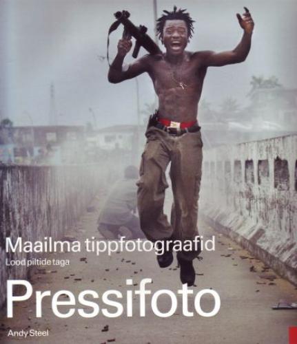 Pressifoto
