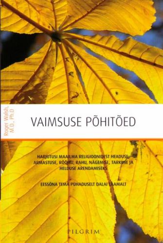 Vaimsuse põhitõed