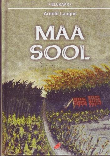Maa sool