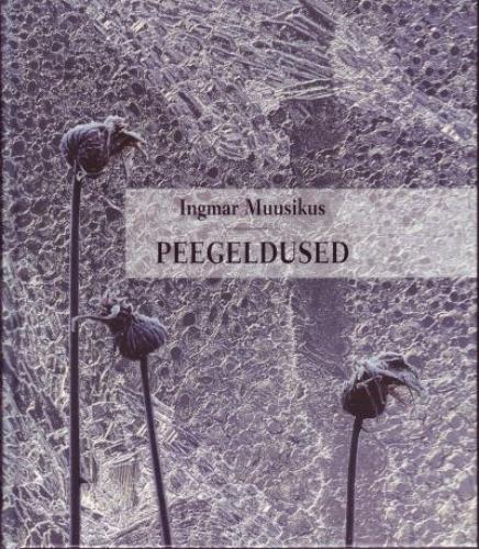 PEEGELDUSED