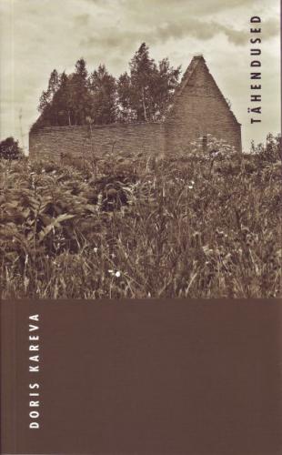 Tähendused: kirjutisi aastaist 1988-2007