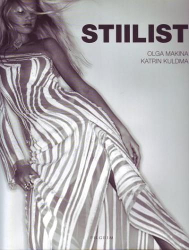 Stiilist