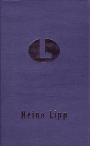 Heino Lipp: [ kümnevõistleja