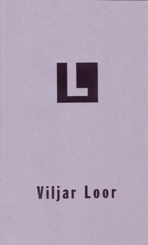 Viljar Loor: [ võrkpallur
