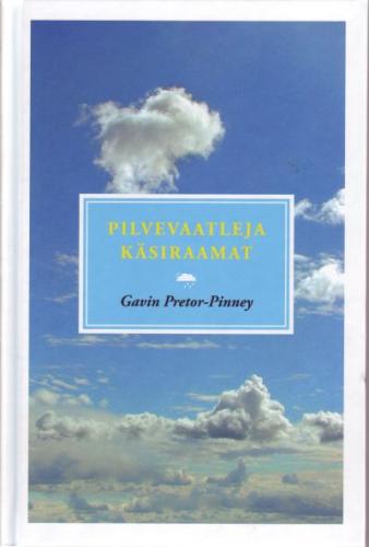 Pilvevaatleja käsiraamat