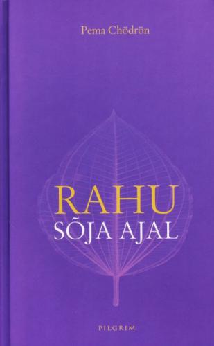 Rahu sõja ajal
