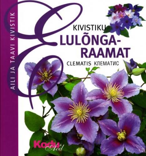 Kivistiku elulõngaraamat