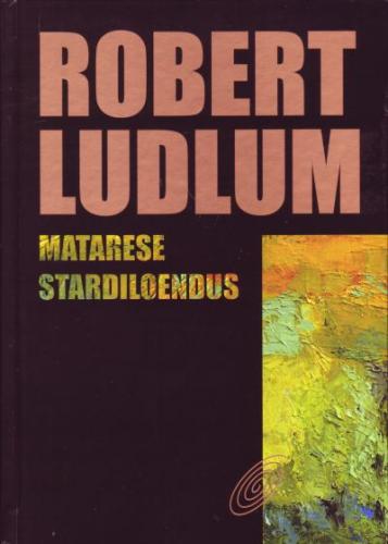 Matarese stardiloendus