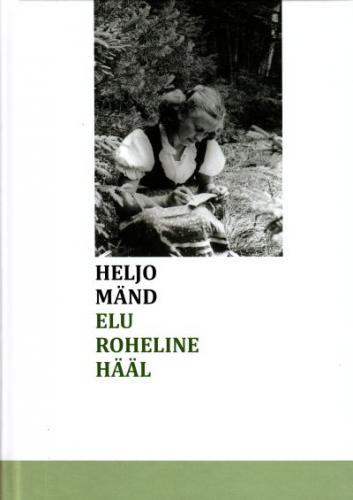 Elu roheline hääl