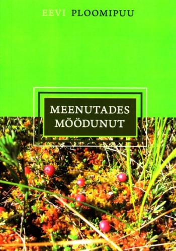 Meenutades möödunut