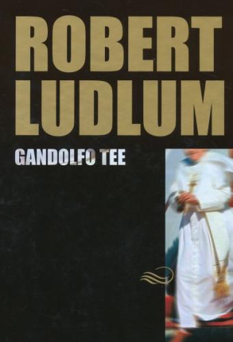 Gandolfo tee
