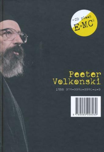 ISBN 978-9985-9980-6-9