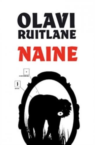 Naine