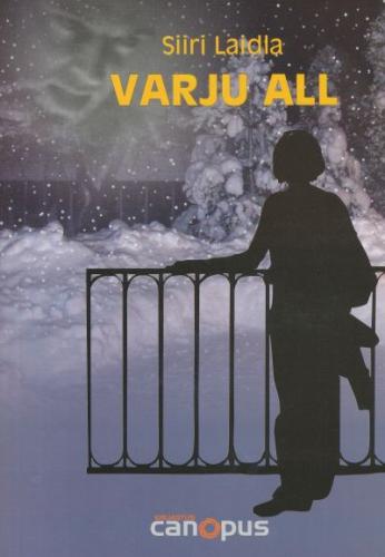 Varju all: romaan