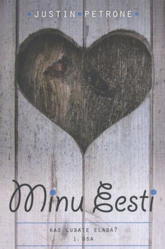 Minu Eesti. 1