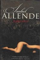 Aphrodite: A Memoir of the Senses